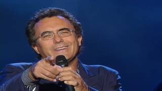 Al Bano Carrisi - Il mio concerto per te &amp; Viva la Liberta 1998