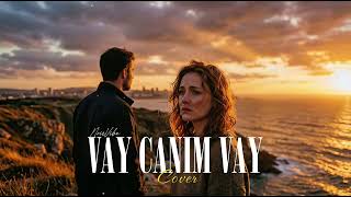 Vay Canim Vay Psychedelic Anatolian Cover (Noirvibe)