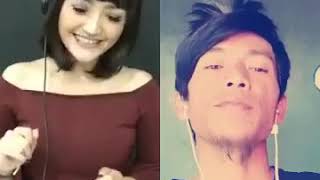 Lagi Sancik Duit Top Markotop