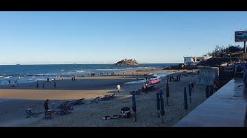 Phạt 3 Triệu Đồng Khi Tắm Biển Vũng Tàu Đã Hết Rồi - Bãi Sau Thùy Vân Đông Đúc Trở Lại | GIA ĐÌNH 8x