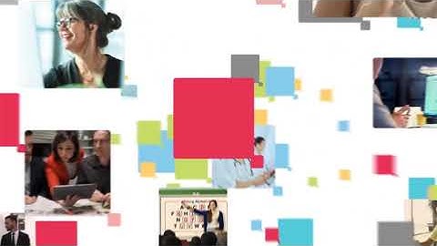 WEBINAR: Join Ricoh for ‘Making your Sales Teams Memorable in a Virtual Workplace’