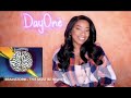 Brainstorm - This Must Be Heaven (1977) *Some Grown Folks Music* DayOne Reacts