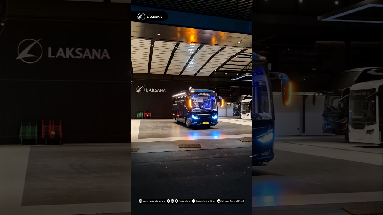 MPREMIERE VERSI MEDIUM 😍 