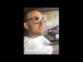 Ariana Grande | Snapchat Videos | April 24th 2017 | ft Mac Miller