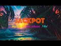 Mia gara kros di bodah trex  jackpot lyric