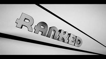 TOP 10 Panzoid Intro Templates | #3 + FREE Download