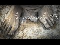 El Shaddai Vocal Group El Shaddai Worship Jos La Picioarele Ti Official Video El Shaddai Vocal Group El Shaddai Worship Jos La Picioarele Ti Official Video