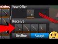 Roblox Elf Ears Id