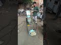 Compact Machine, Powerful Output – 500 Rotis Every Hour!” 🫓⚙️🚀 #rotimachine #rotiroastingmachine