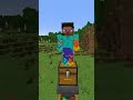 The Weirdest Fully Automatic Farm Chain 😲