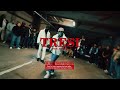 [Free] UNDACAVA x AK AUSSERKONTROLLE TYPE BEAT „TRESI" (prod. NOUH.44)