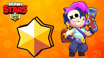 Brawl Stars - Gameplay Walkthrough Part 58 - Penny in Bounty (iOS, Android)