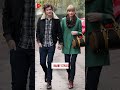 Taylor Swift Husband & Boyfriend List - Who has Taylor Swift Dated?