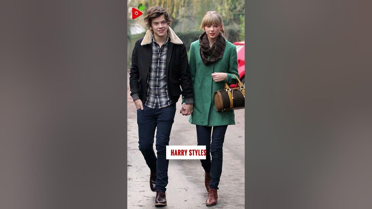 Taylor Swift Husband & Boyfriend List Who has Taylor Swift Dated