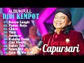 Didi kempot album kenangan dangdut lawas  best songs  greatest hits full album