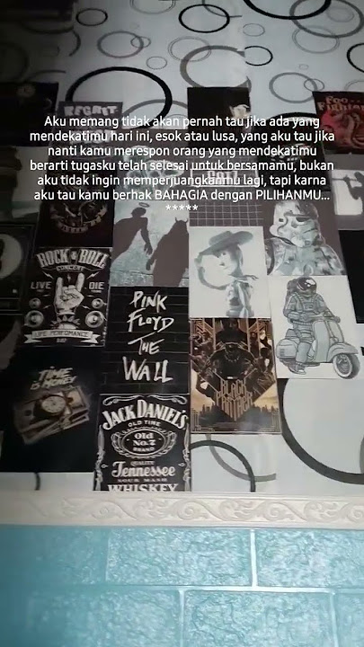 kamu berhak bahagia dengan pilihanmu. #bismillah #fypシ #quotes #storywa #sad #galau