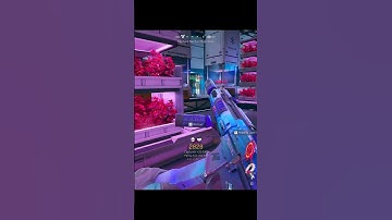 "DELTA FORCE S5: EXTREME GAMING ACTION" #deltaforce #deltaforcegame