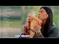 Leo Rojas Greatest Hits 2020 ♫♥♫ Leo Rojas Best Of All Time ♫♥♫ Leo Rojas Full Album Vol 4