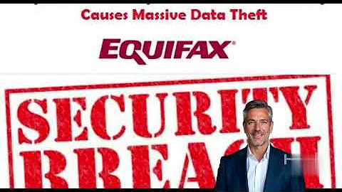 Episode 7 – Software Updates