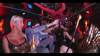 Lux Striptease - Offrez Lui La Surprise De Sa Vie