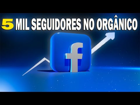 COMO GANHAR 5