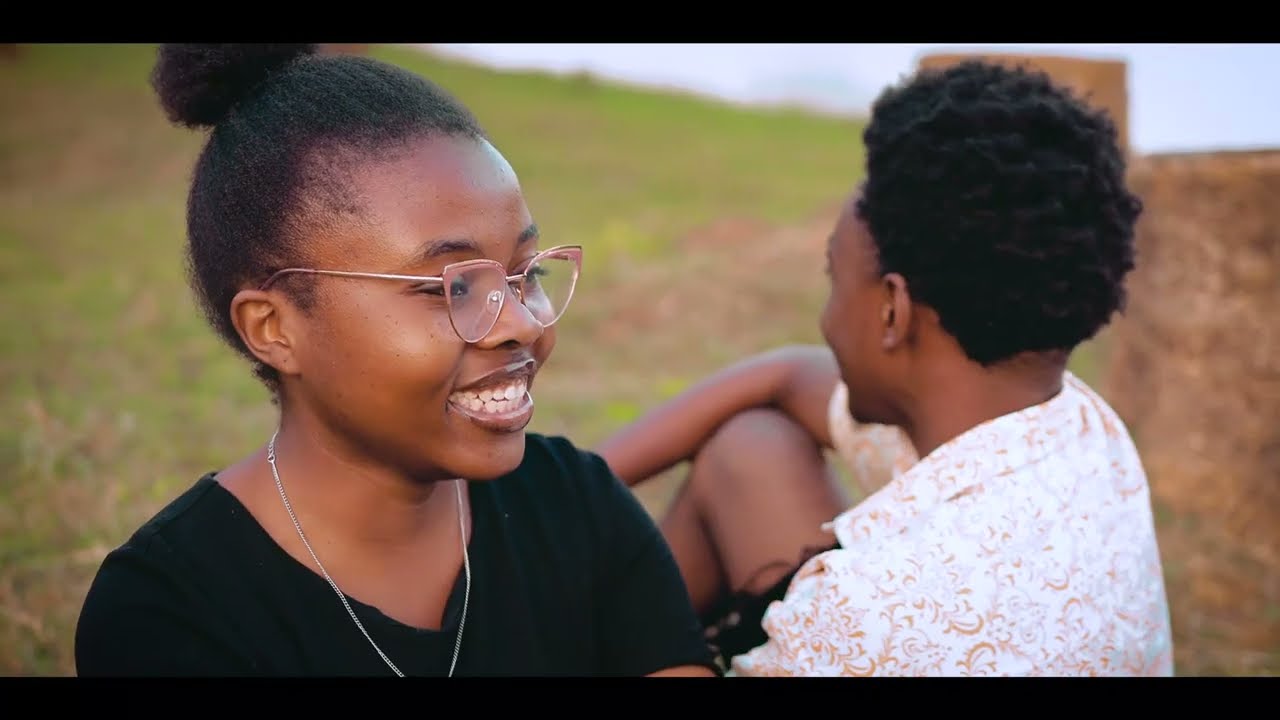 Fila vagah74 X Cane Klassih (Official Music Video) GRAND9 ENT 