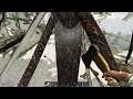 SUBSISTENCE - THE BEST WILDERNESS SURVIVAL GAME OUT THERE :)