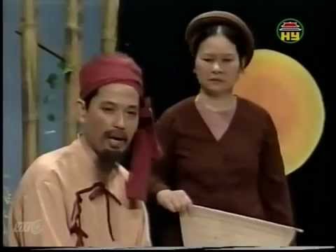 Video Vở Kịch Hồn Trương Ba, Da Hàng Thịt Nhà hát Kịch Việt... - youtube