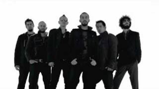 Linkin Park - The Catalyst (Anti NoBrain Remix)