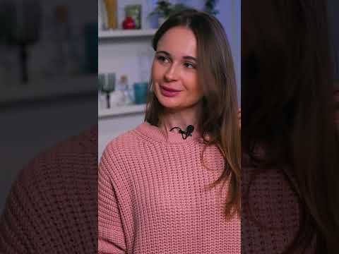 Домашние рафаэлло #shorts