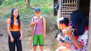 Performance task in ESP 10 "PANGANGALAGA SA KALIKASAN" (GROUP 2) Net Worth