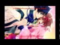 【微睡む月の夜のアリア/サーリヤ(CV.立花慎之介)】【 memorias en su corazón】Tachibana Shinnosuke sub Español