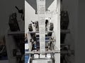 How Wash Care Labels Are Printed in Seconds! 🧺🖨️ #shorts