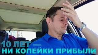 видео: Почему 90% Бизнесов иностранцев в Болгарии — Это Провал картинка: Почему 90% Бизнесов иностранцев в Болгарии — Это Провал