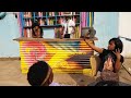 Nyan Ngono Du Sud Comédie Musicale 