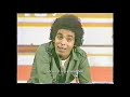 بعتب عليكي محمد منير بعتب عليكي محمد منير