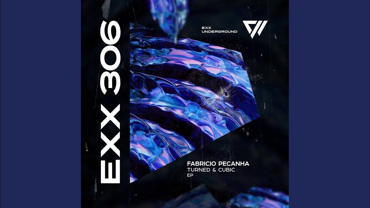 Watch Turned on YouTube