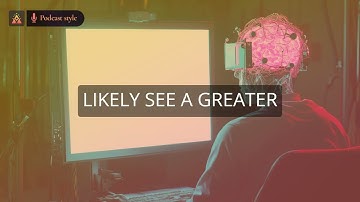 The power of mirror neurons in brand videos