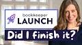 Video for avo bookkeeping search?sca_esv=3c58e7b9f2debcb8 Bookkeeper Launch review