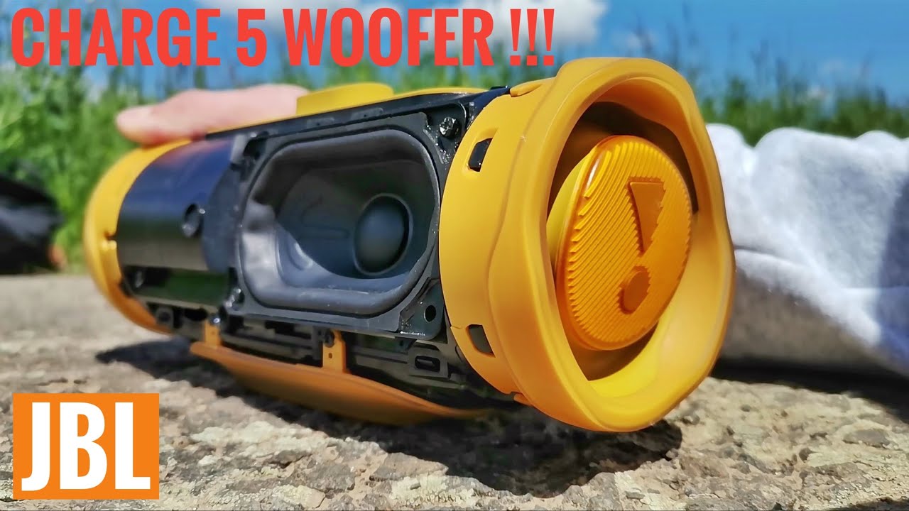 JBL CHARGE5 カモフラージュ JBL CHARGE5 カモフラージュ
