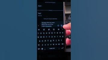 Schedule Text Messages on Samsung Galaxy Android Devices to Send Later 2