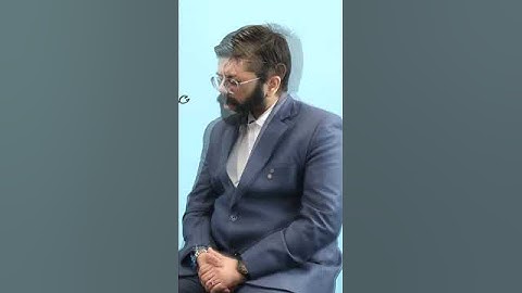 Can you pee after Circumcision Surgery? AskDoc Ep06 Snippets | Hexahealth Expert Dr.Kshitiz