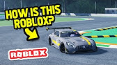 Autosport Evolution Roblox Announcement Trailer Youtube - video autosport evolution roblox announcement trailer