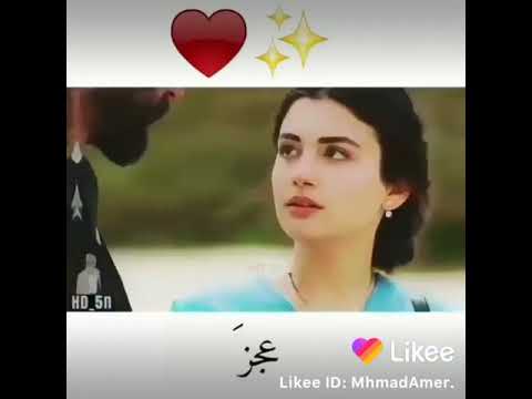 ياشيئ عجز اللسان عن وصفه يا لحن عجز أوتار الوريد عن وصفه