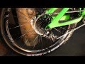 AS MELHORES BIKES DE ENDURO 2015 NO EUROBIKE 2014