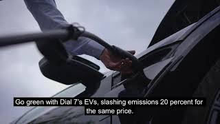 How Much Is a Car Service from LGA to Manhattan? Shocking 2025 Hacks Save $100+!