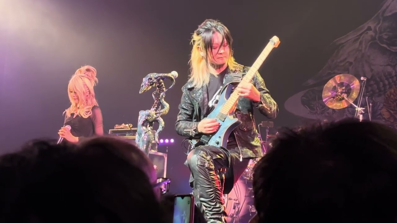 2026.02.06 Unlucky Morpheus 