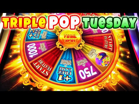 $1000 Jackpot @ Westgate #casino #hotel #viral #video #viralvideo #youtubeshorts #youtube #ytshorts