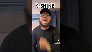 K-Shine #kshine #battlerap #rapbattle #highlights #rap #bars #entertainment #tiktok #comedy #beatit