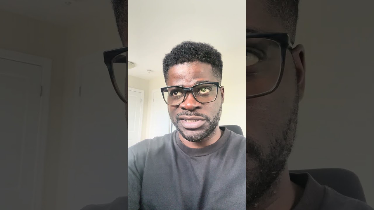 Mosope Adeyemi